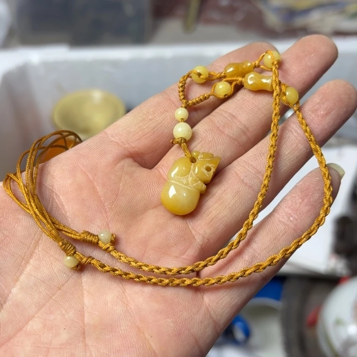 阿***杰民俗物件杂项摆件专拍