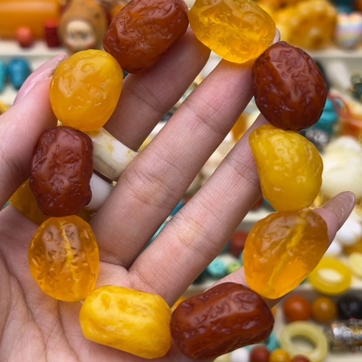 特价商品，不退不换