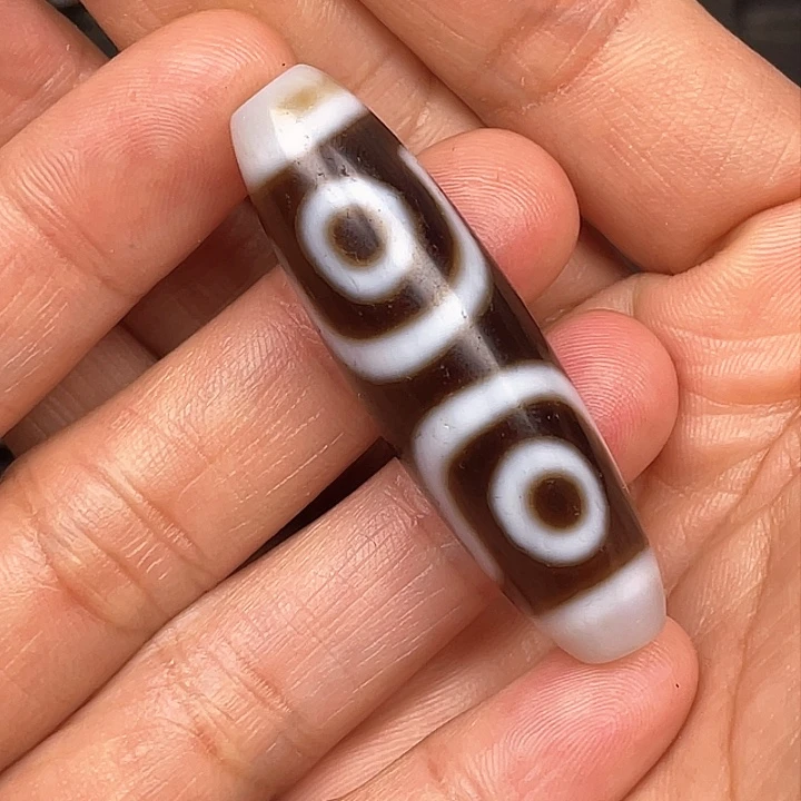 玛瑙/玉髓颈饰未镶嵌觉*