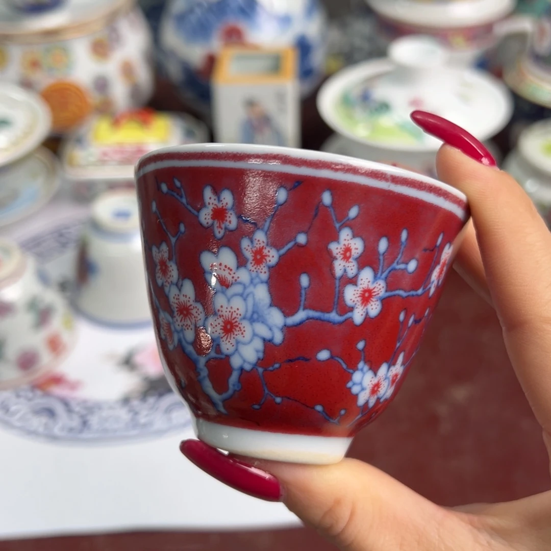 陶其他陶瓷陶瓷艺术