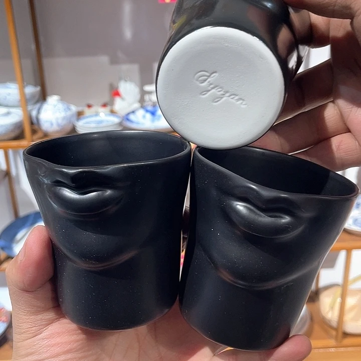 紫砂满二十五块钱包邮132