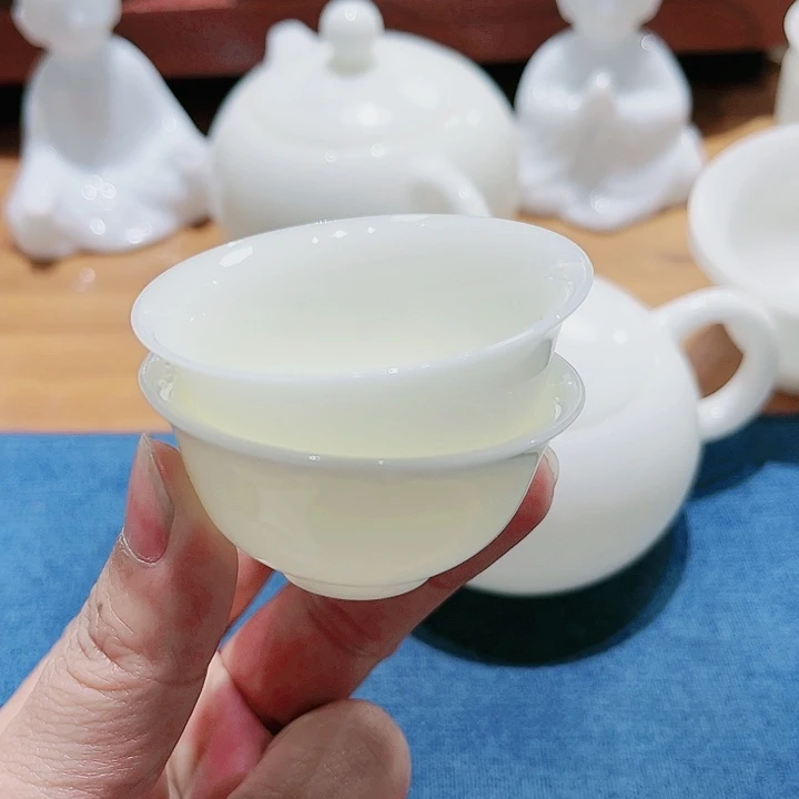 杯2个高冰35cc111111