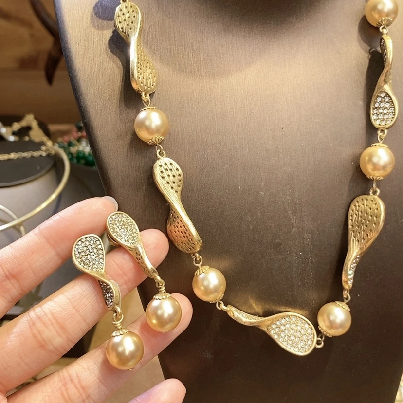 【闪购商品】合金无合金