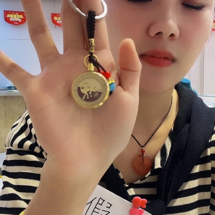 大理石非金属猴子1111111111111