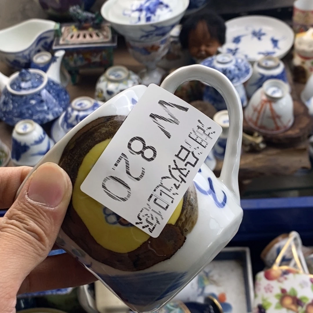 瓷器的一个人的时候我也不洛***猫