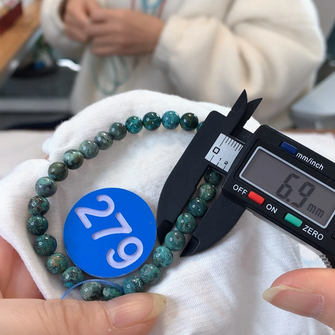 南红玛瑙珠宝奇石未镶嵌