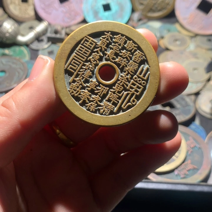 铜工艺品工艺品工艺品