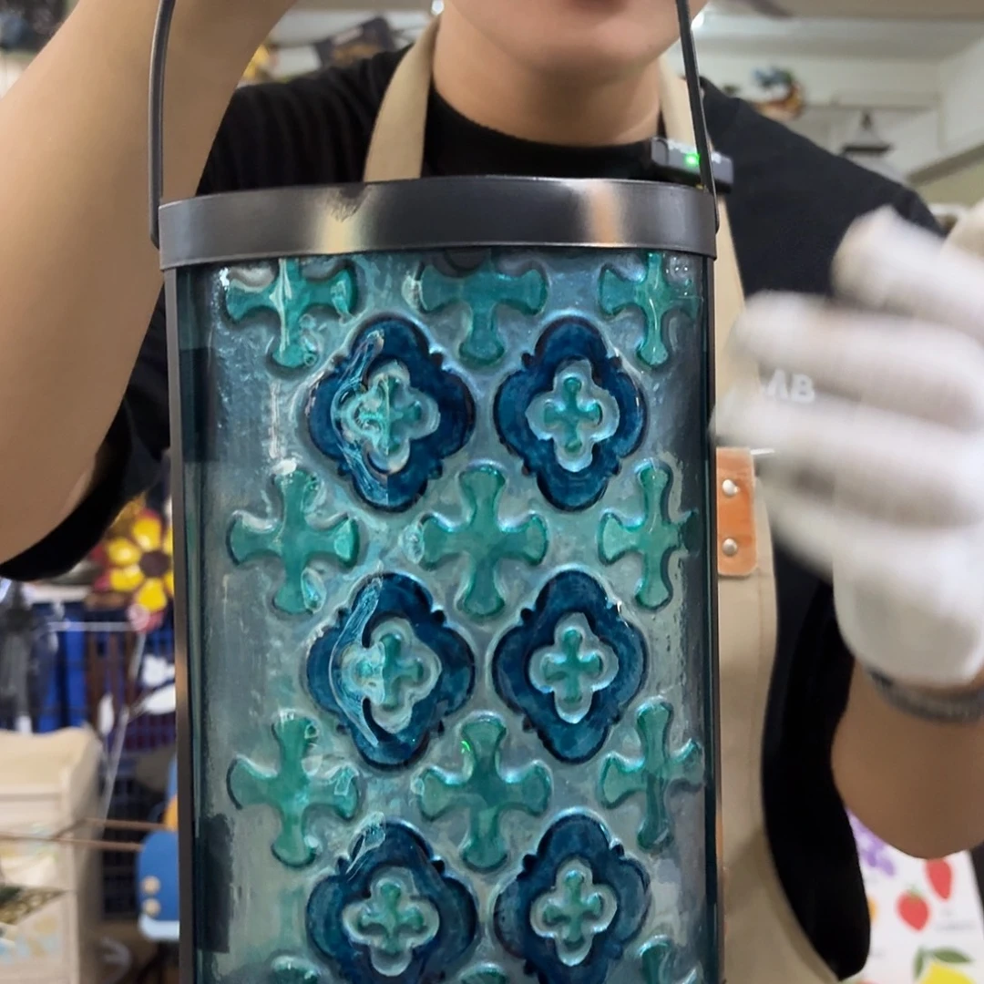 核桃木/黑胡桃（胡桃木）