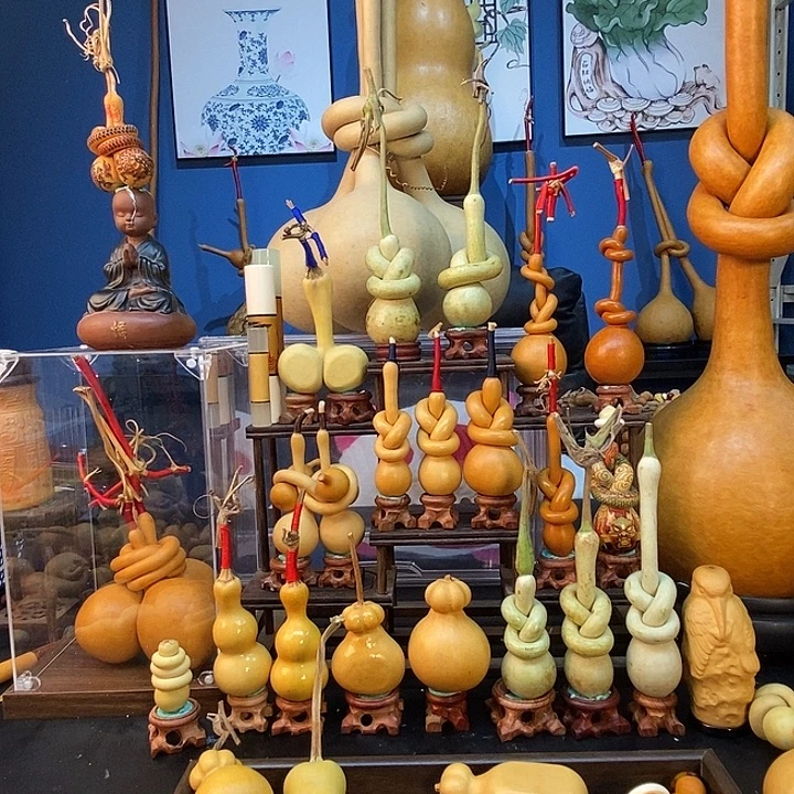 缘***分葫芦葫芦葫芦葫芦