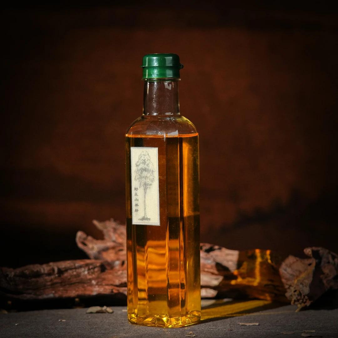 左边婷姐 | 摆件（Y0156）