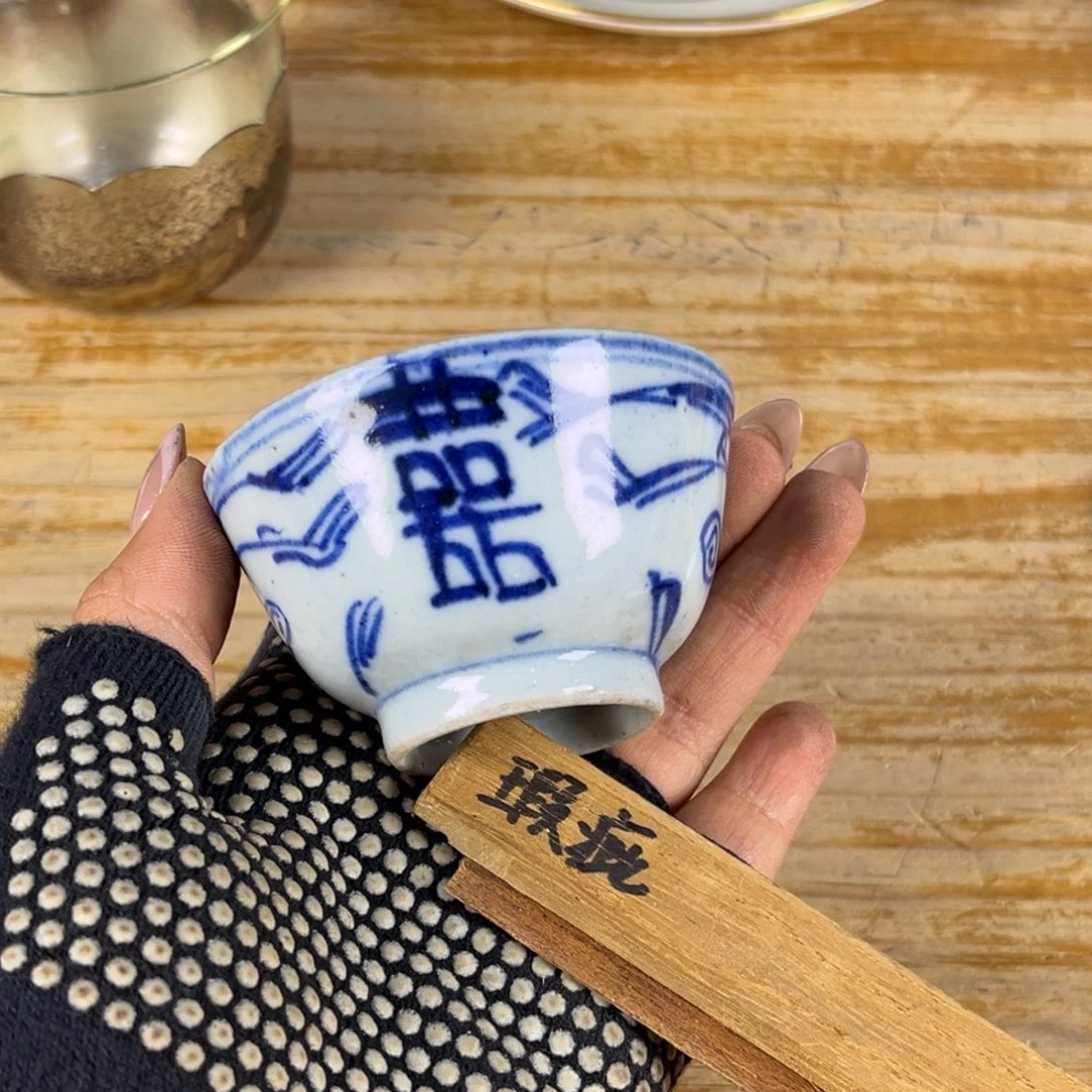 这几位朋友在这里做一天兼职赚多少