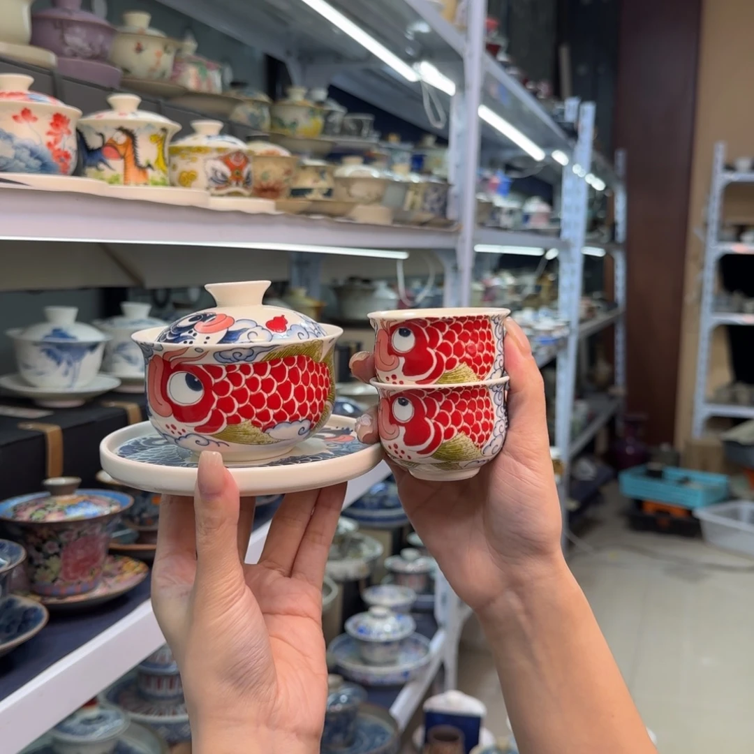 高温陶瓷陶瓷材料等产品