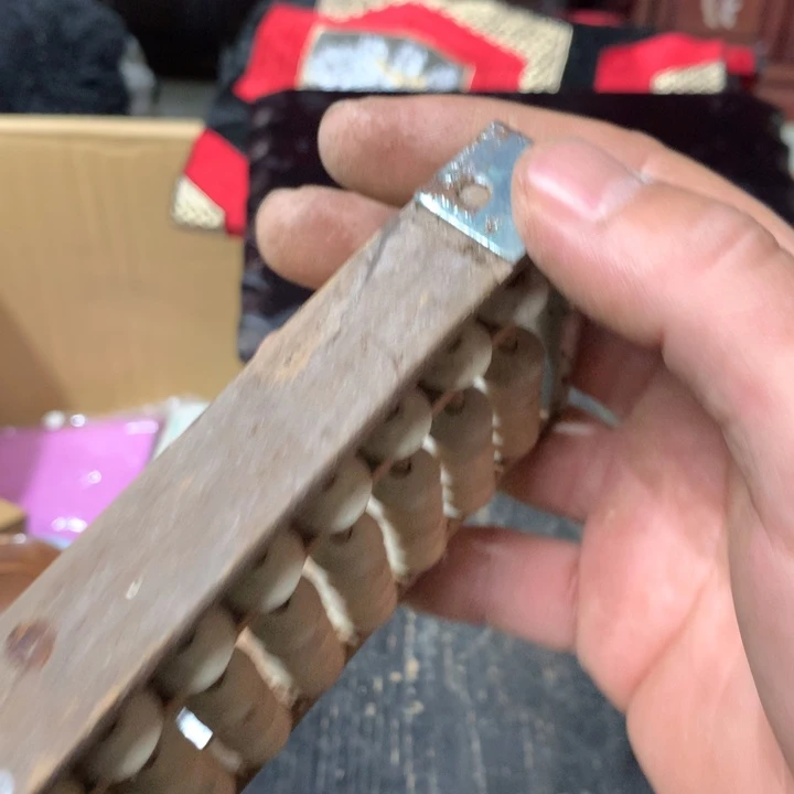 大***刚工艺品工艺品工艺品
