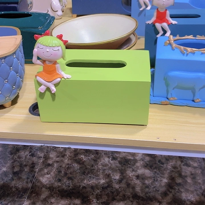 瓷片样品样品样品