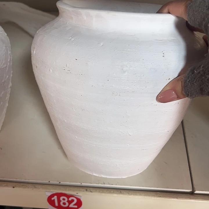 白色拉丝高20口14默认打孔