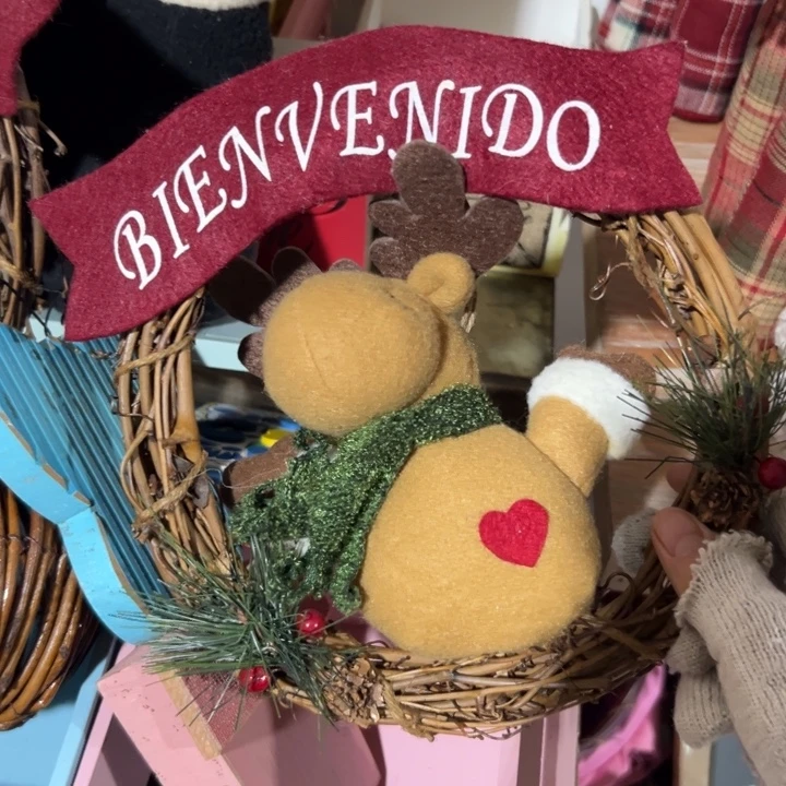 草***️外贸孤品 默认瑕疵