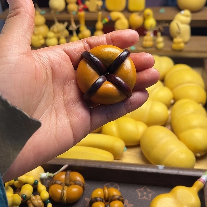 最***皮贝果葫芦葫芦葫芦