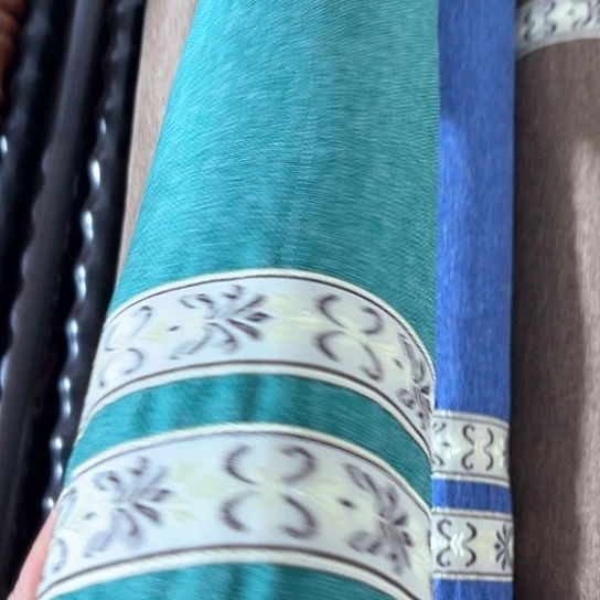 神***e木绿檀粉枕头都豆豆