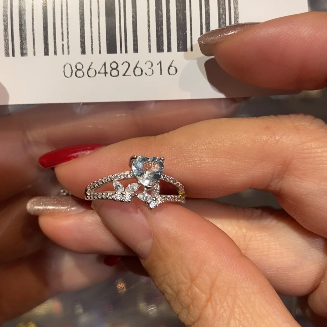 欧泊裸石定制未镶嵌H****?