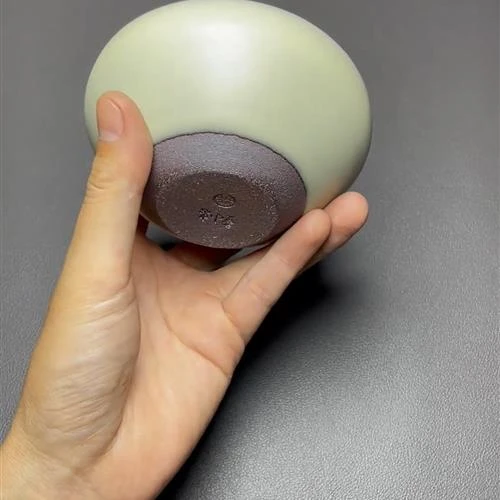 【闪购商品】茶盏-10091..........