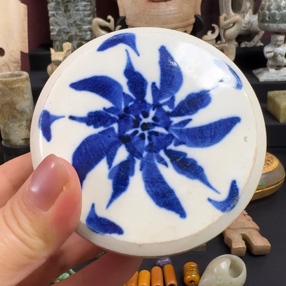 友***谊瓷器，瓷器，瓷器瓷器，瓷器，瓷器