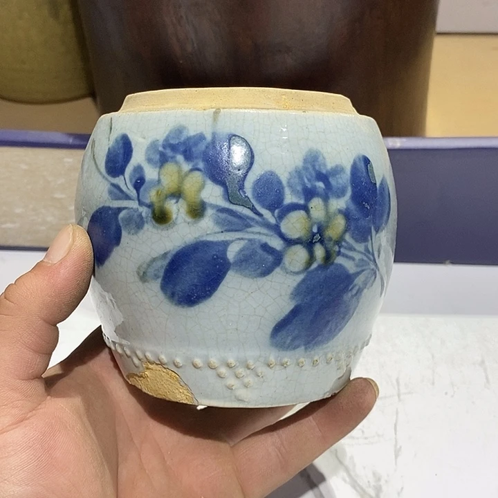 102号茶周边，不明白可以咨询