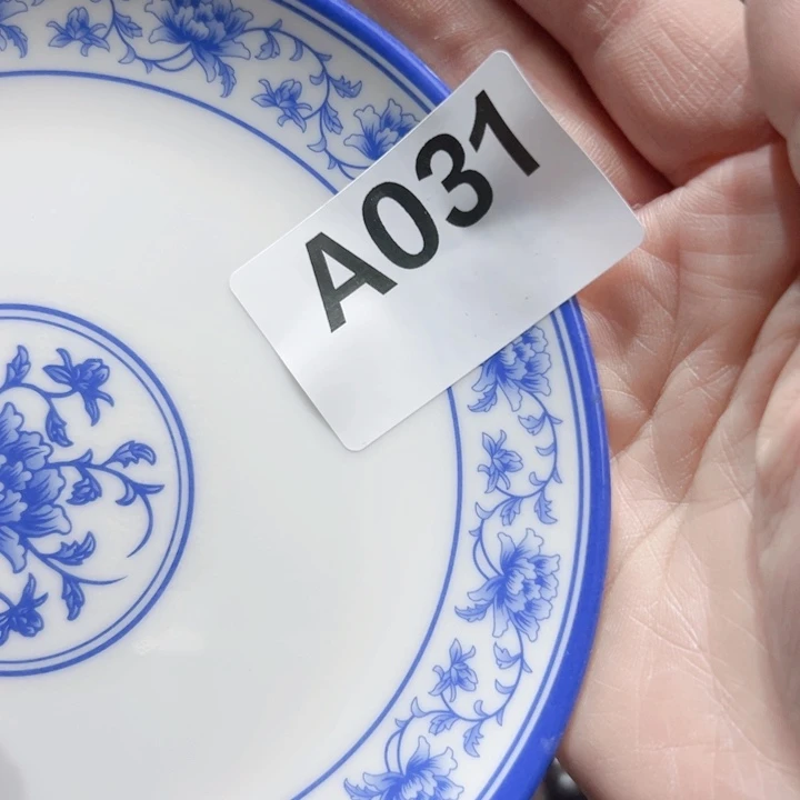 瓷片虎***行Pxgxoggocycopch