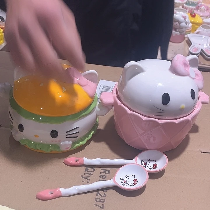 紫砂茶盘你是我的