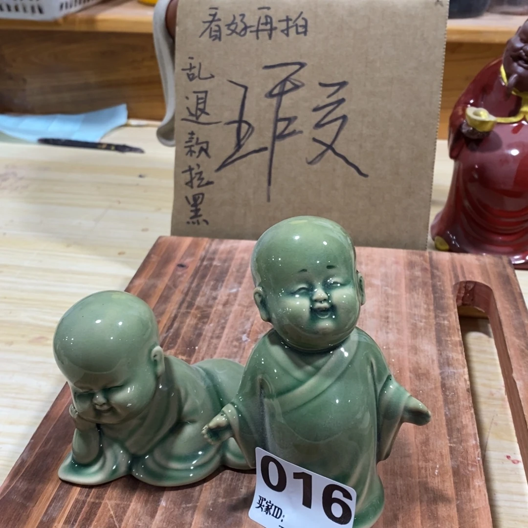 紫砂茶宠4555556666777