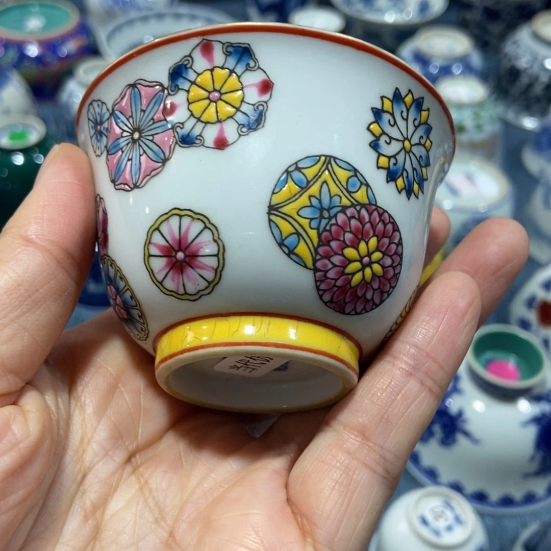 木***土其他陶源思陶瓷有限公司