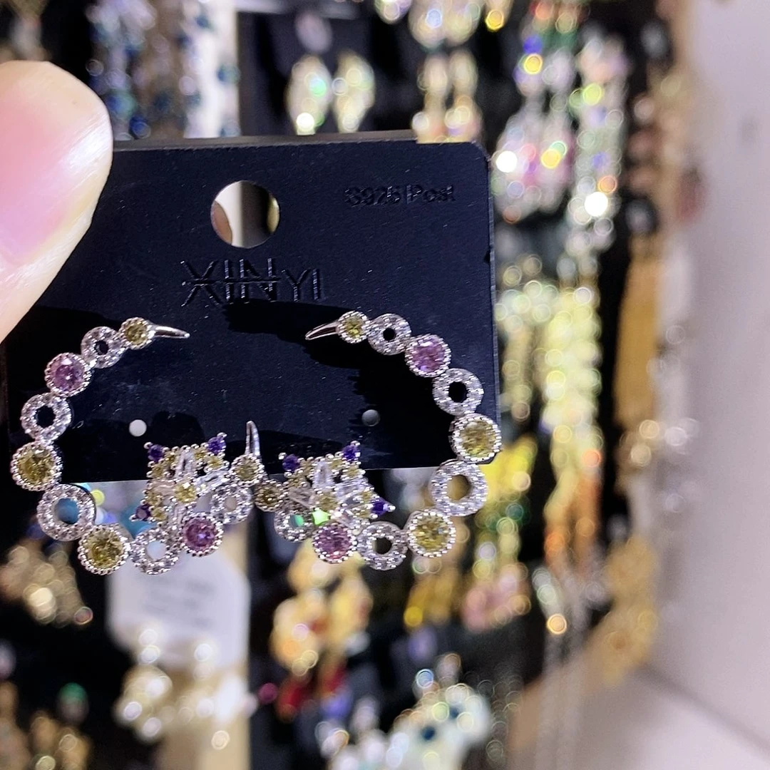 锆石纯铜合金锆石