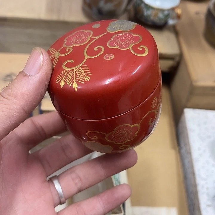 瓷片发发发发发发发发发发发发发