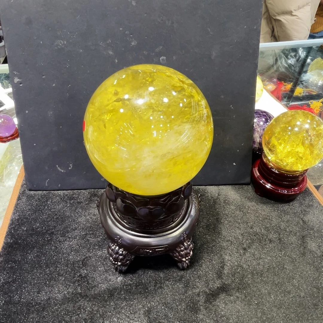 用***8珠宝半成品未镶嵌水晶