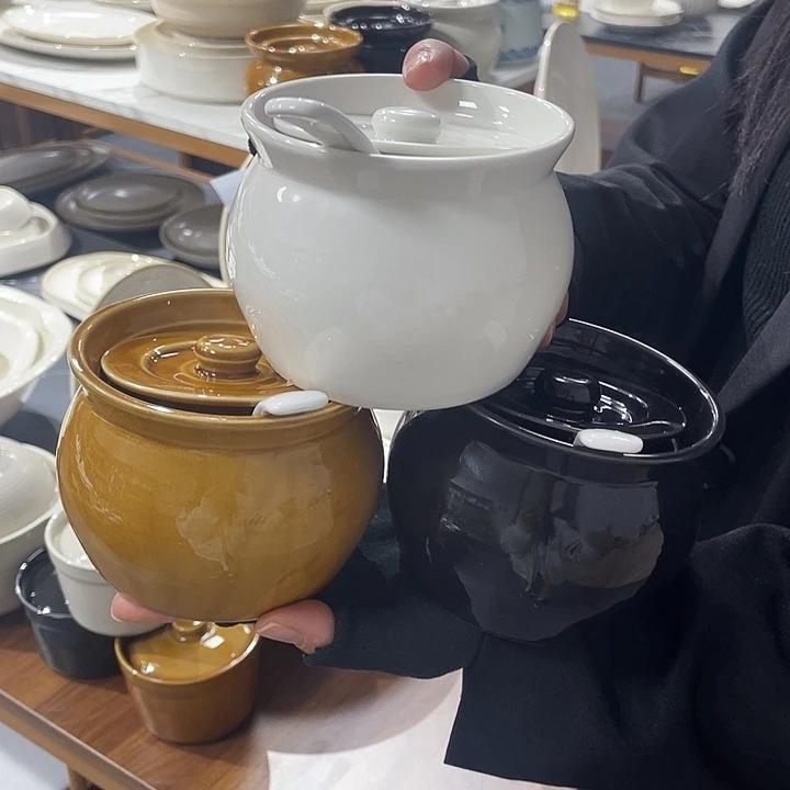 白瓷餐盘餐盘餐盘