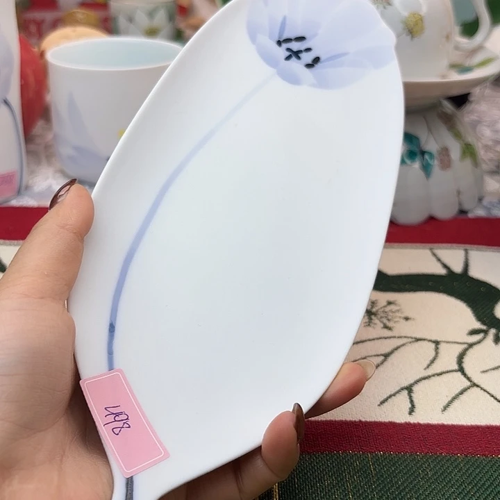 瓷美美美美美美美美美美美美美美美