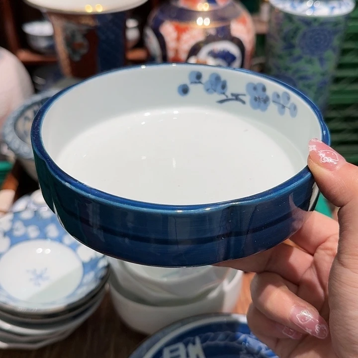 盖碗五十包邮五十包邮