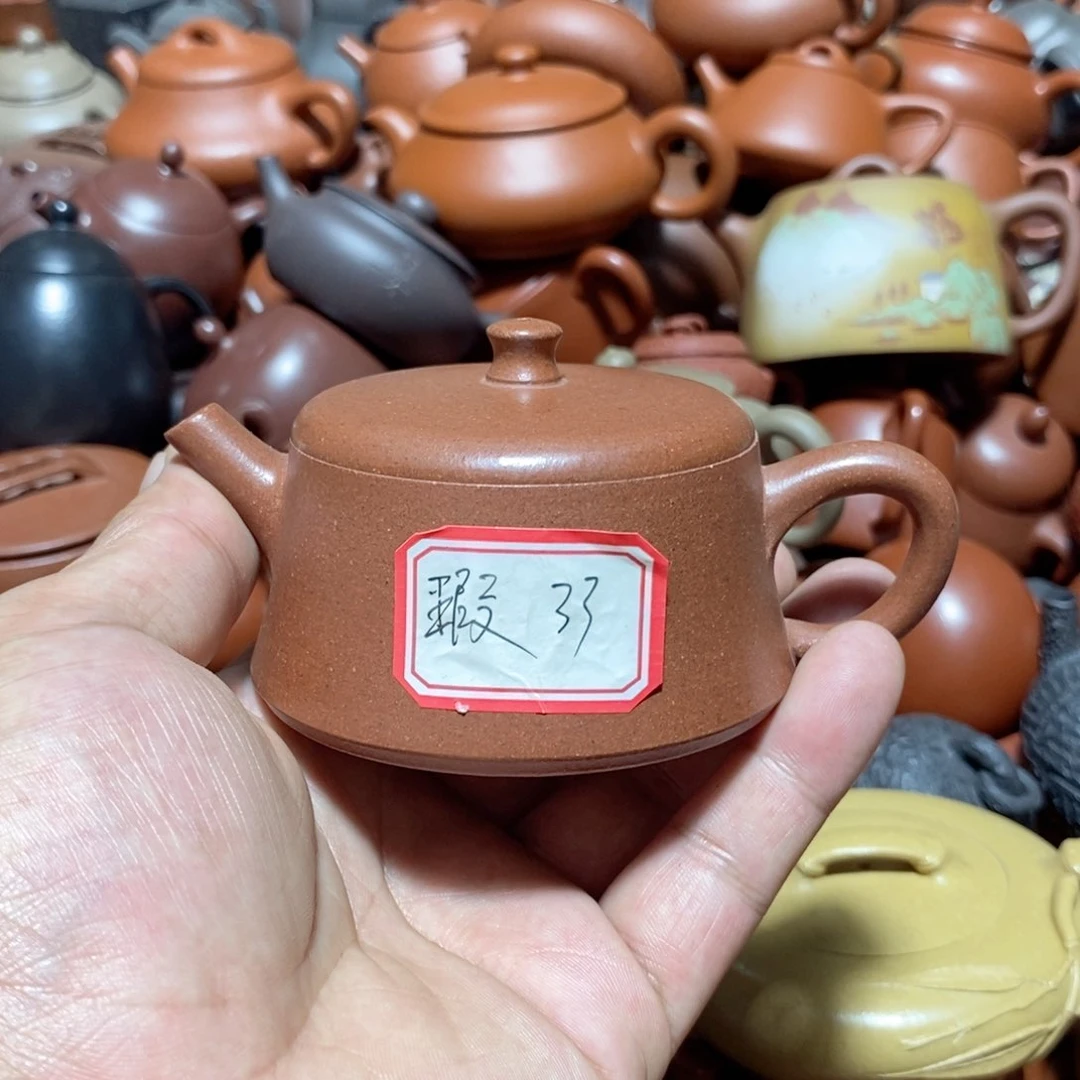 茶壶紫砂欢迎各位光临惠顾