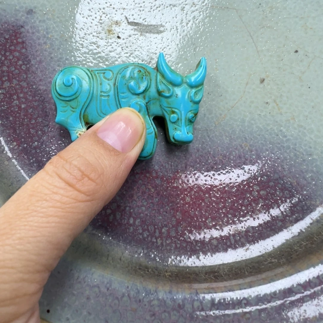 瓷片瓷器瓷器瓷器瓷器瓷器瓷器