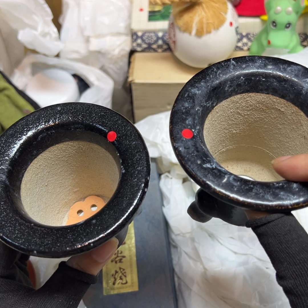 布***鲁瓷片哈哈哈哈哈哈哈