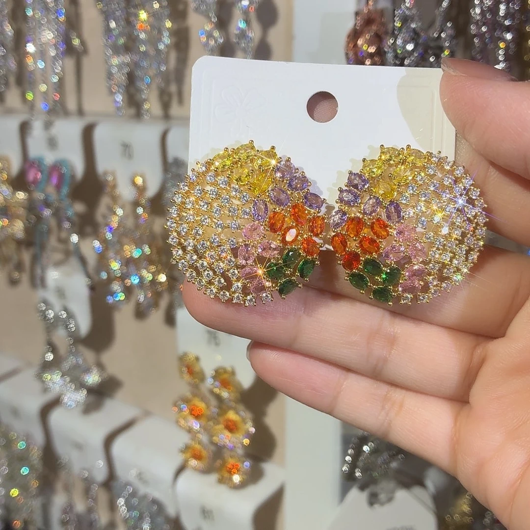 锆石铜合金925银1