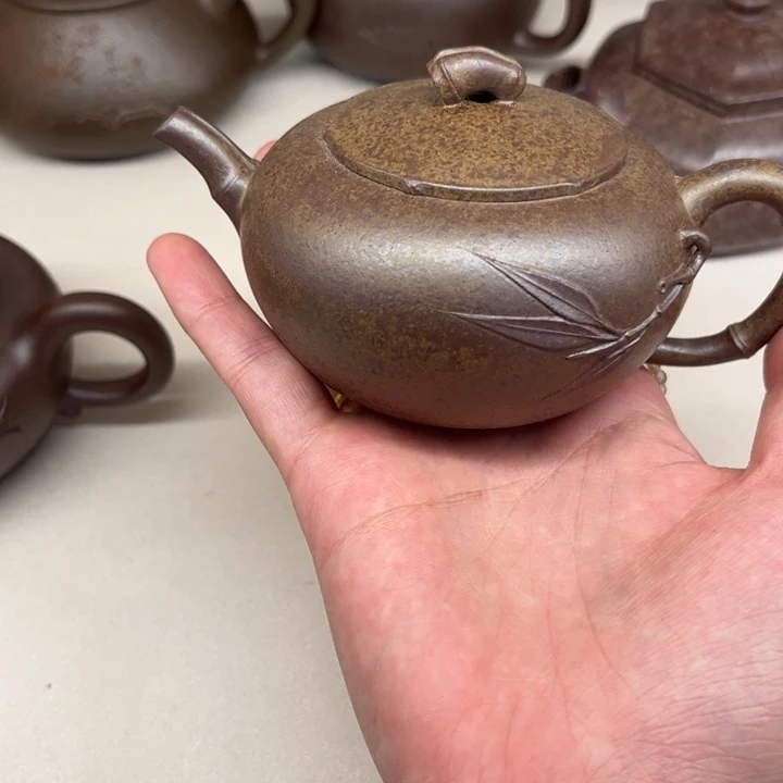 如***水茶壶紫砂11111111111111111