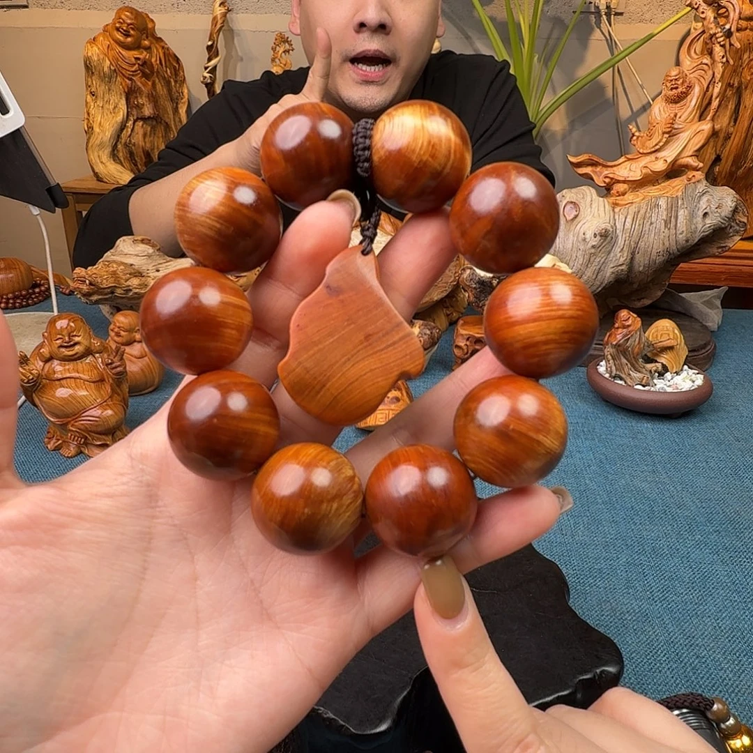 柏木（崖柏）关注一下