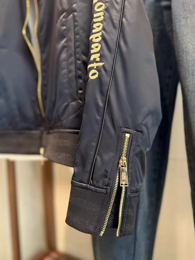 欧洲名品男装断码链接（秋冬）299-599