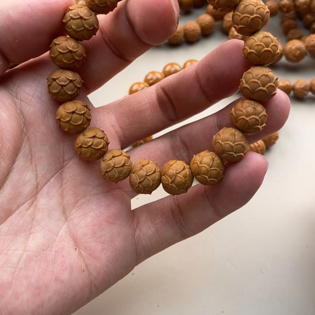 吊坠猴头核桃福利福利