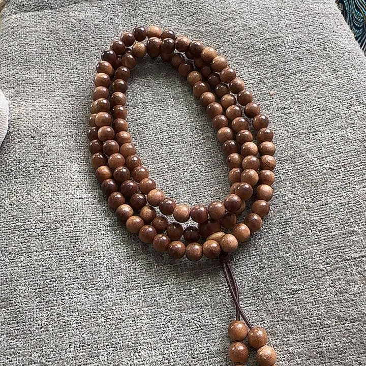 檀香木0.6奶香 108开播福利