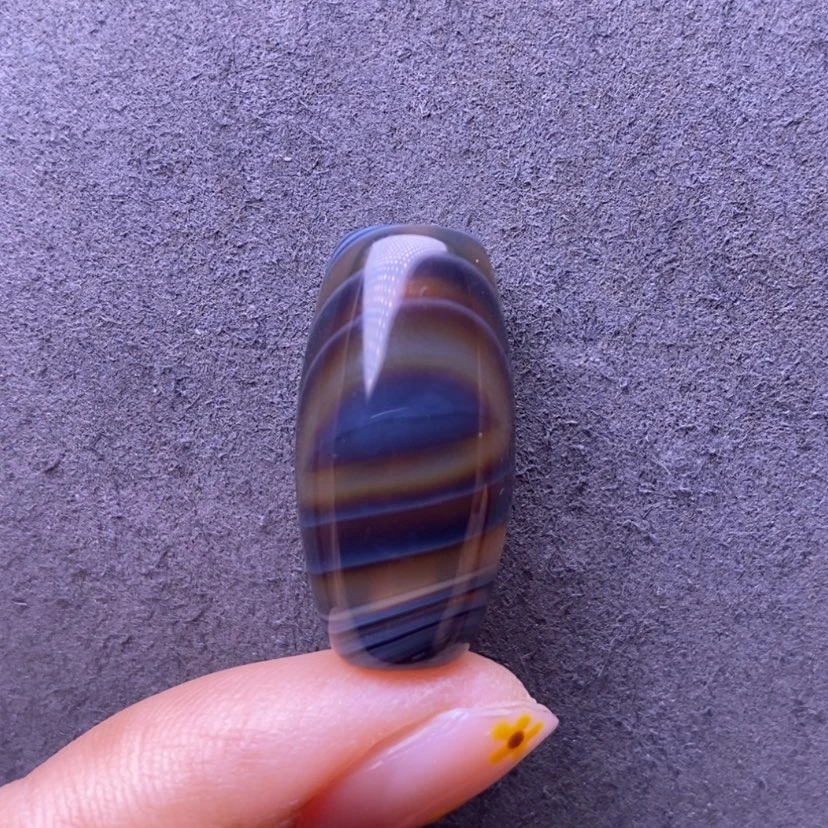 【闪购商品】未镶嵌玛瑙/玉髓珠宝奇石