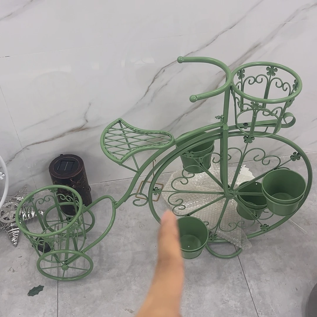 炸炸炸炸炸炸炸炸炸炸给力