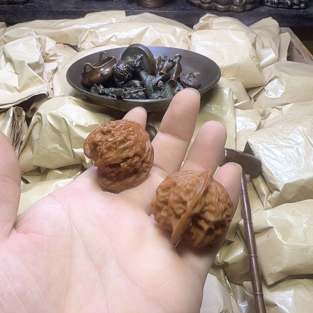 铜器摆件铜器工艺