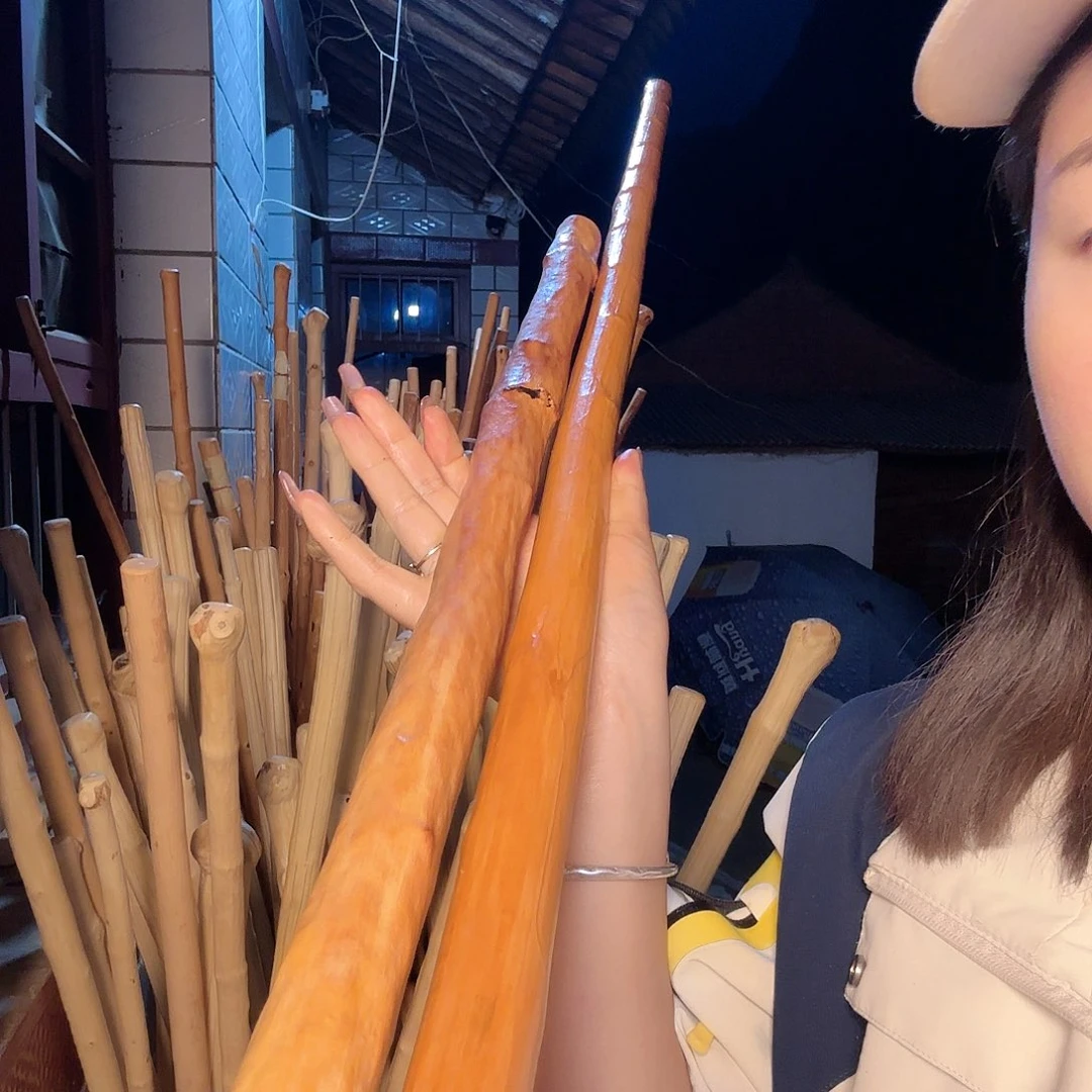 公***玉好好啊好好啊好好啊好好哦