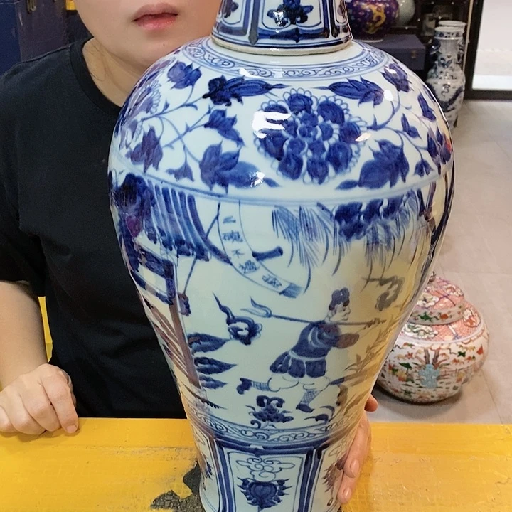 瓷片瓷器等行业都有着